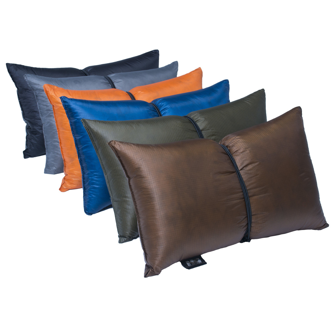 Premium Pillow for Hammock Camping