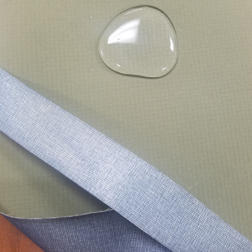 75D T800 Stretch Laminated PTFE Waterproof Breathable Fabric