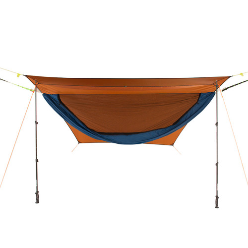 hammock making kit