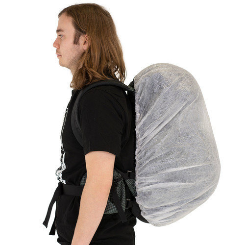 Backpack Rain Covers - Mountainsmith