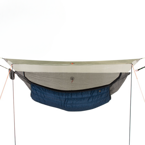 Deluxe Hammock Camping Sets & Kits | Hammock Gear