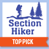 sectionhiker-tp-award-1-.png