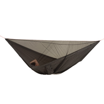 hammockgear.com