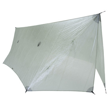 hammockgear.com