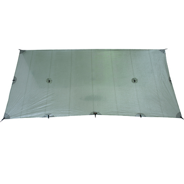 hammockgear.com