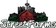 Street Farms