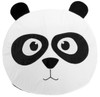 Panda MASKot Head