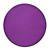 Graftobian ProPaint Professional Face & Body Paint Pro Makeup Wild Violet 1oz