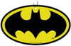 Spoontiques DC Comics Batman Logo Air Freshener New Car Scent 3 Pack
