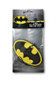 Spoontiques DC Comics Batman Logo Air Freshener New Car Scent 3 Pack