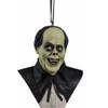 Trick or Treat Holiday Horrors The Phantom Of The Opera Christmas Tree Ornament