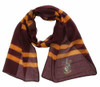 Harry Potter Gryffindor House Lightweight Scarf