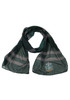 Harry Potter Slytherin House Lightweight Scarf