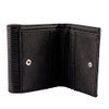 Loungefly The Beatles Abbey Road Bi-Fold Wallet