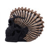 Nemesis James Ryman Spine Head Skull Ornament Decor