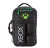 Bioworld Licensed Xbox Achievement Unlocked Backpack