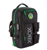 Bioworld Licensed Xbox Achievement Unlocked Backpack