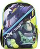 Bioworld Licensed Buzz Lightyear Toy Story Sublimated Backpack Set