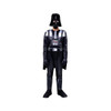 Licensed Disney Star Wars Darth Vader Premium Child Padded Costume SMALL 5-6
