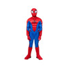 Licensed Marvel Spider-Man Premium Child Superhero Padded Costume MEDIUM 7-8