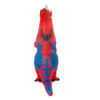 Marvel Spider-Man T-Rex Spider-Rex Adult Inflatable Costume One Size