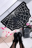 Killstar Rug Web Design Doormat Goth Home Decor