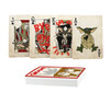 Gremlins Deck Of Playing Cards