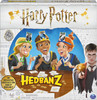 Wizarding World Harry Potter Hedbanz Question Game