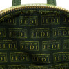Loungefly Disney Star Wars Scene Return Of The Jedi Cosplay Mini Backpack Bag