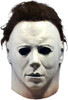 Trick or Treat Halloween The Night He Came Home Michael Myers 1978 Latex Mask