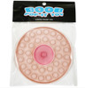 Boobie Shape Pop-It Fidget Boob Toy Funny Naughty Gag Gift