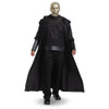 Licensed Harry Potter's Death Eaters Deluxe Adult Costume SM-MD 38-40