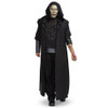 Licensed Harry Potter's Death Eaters Deluxe Adult Costume SM-MD 38-40