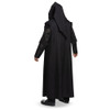 Licensed Harry Potter's Death Eaters Deluxe Adult Costume SM-MD 38-40