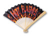 Over The Hill Hot Flash Fan Getting Old Menopause Novelty Joke Naughty Gag Gift