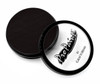 Graftobian ProPaint Professional Face & Body Paint Pro Makeup Raven Black 1oz