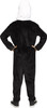 Skeleton Squad Kids Unisex Family Halloween Costume Hooded Jumpsuit MEDIUM 8-10