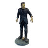 Trick Or Treat Studios Universal Monsters Frankenstein 15" Collectors Statue
