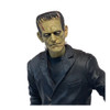 Trick Or Treat Studios Universal Monsters Frankenstein 15" Collectors Statue