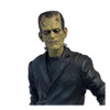 Trick Or Treat Studios Universal Monsters Frankenstein 15" Collectors Statue