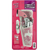 Parris Toy Guns Western Girl Holster Set Pink
