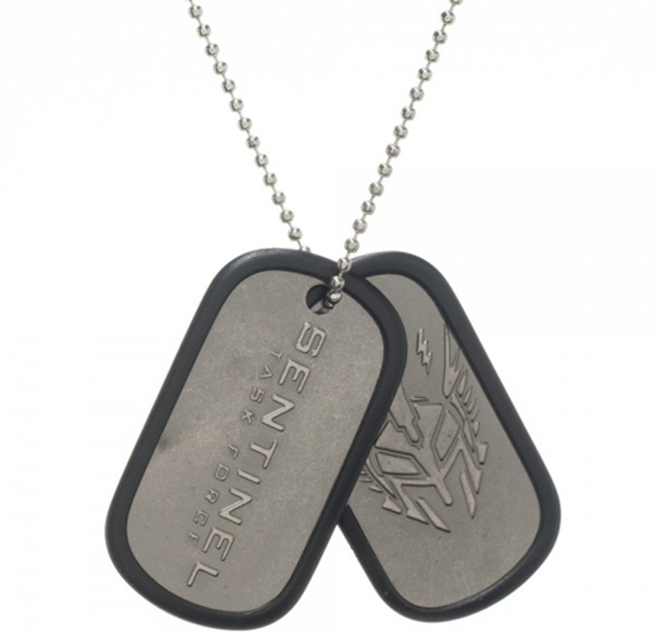 Lot Of 10 Call Of Duty Endowment Advanced Warfare Limited Edition Dog Tag |  eBay