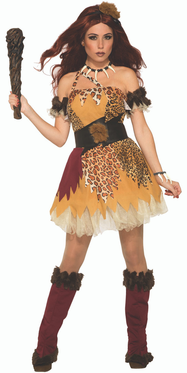 Ladies Fancy Dress Manufacturer,Ladies Fancy Dress Supplier,Surat