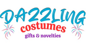 www.dazzlingcostumes.com