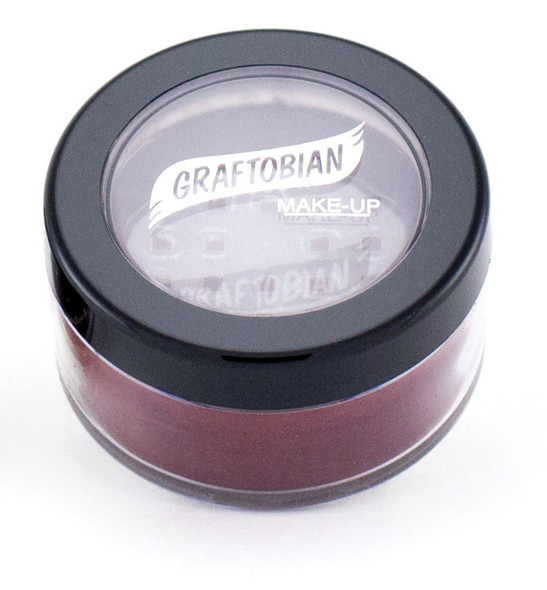 Graftobian Pro FX Collection Professional Mini Magic Blood Powder Pro Makeup