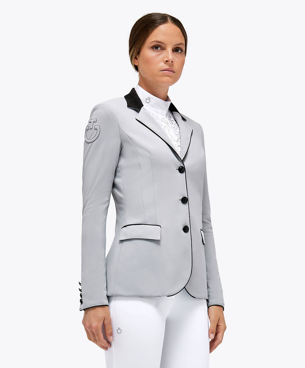 Manteau de cavalerie 1938 | G.b.r