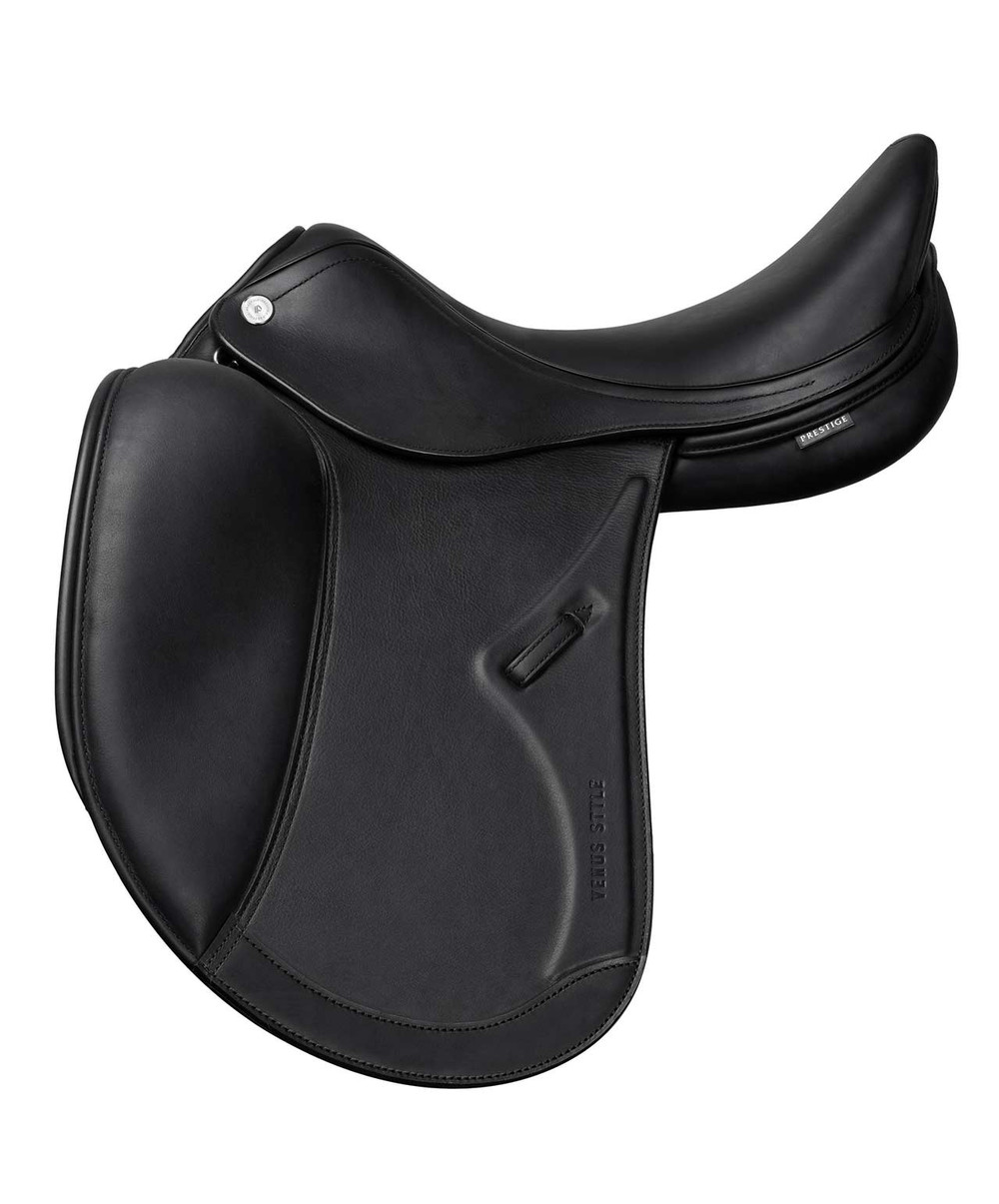 【美品】The CLASIK ザクラシックSADDLE V NECK The CLASIK SADDLE V NECK | MusterWerk Sud.