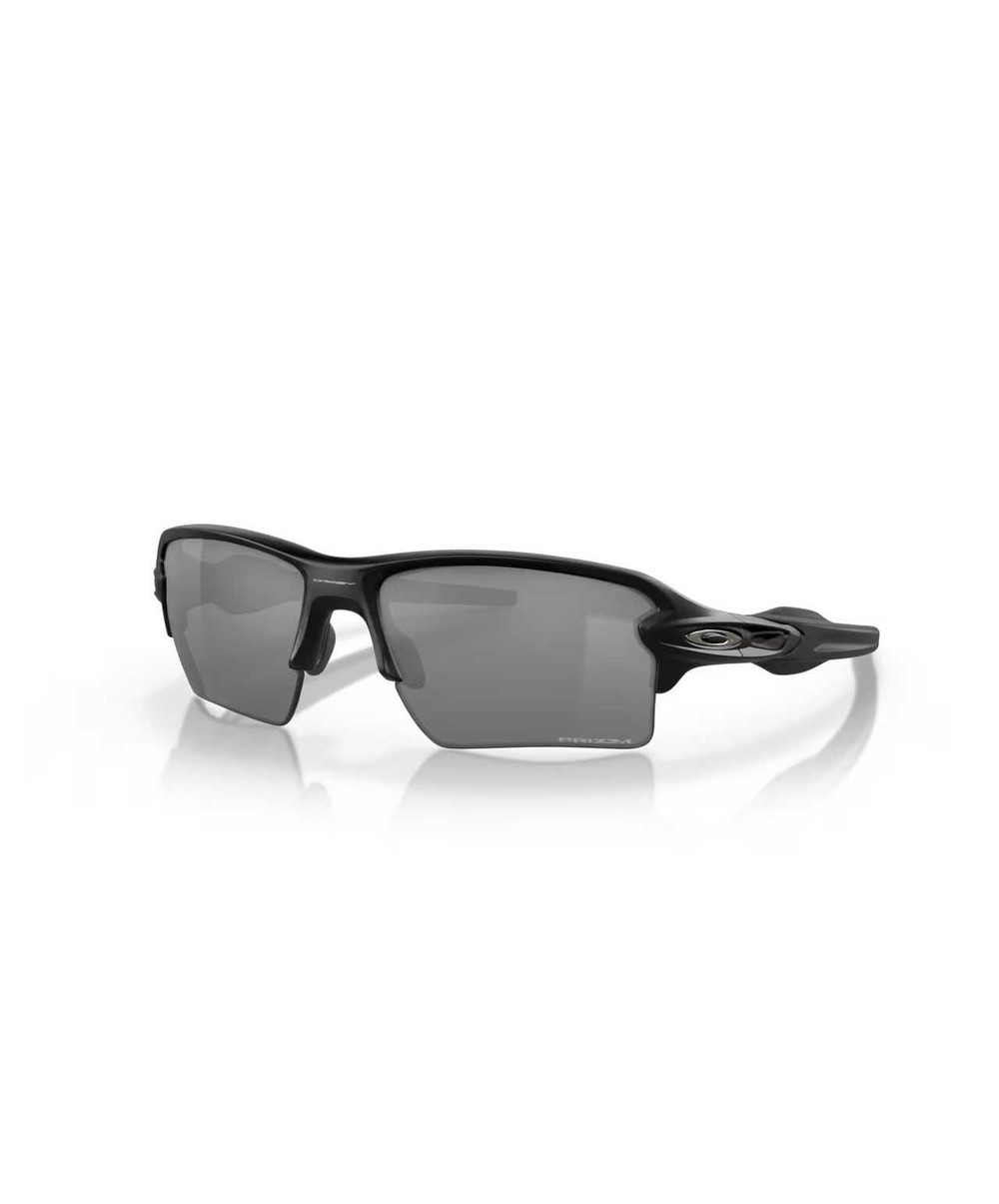 Oakley Flak 2.0 XL Sunglasses - Sprucewood Tack