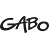 Gabo