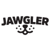 Jawgler